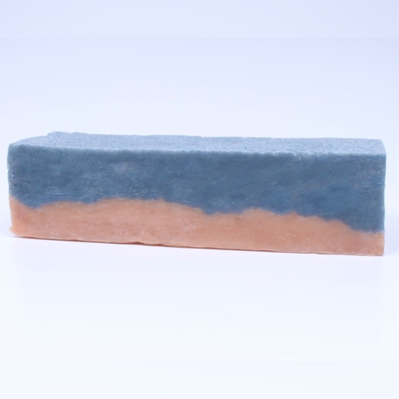 Cranberry Fig Soap - Picture 2 of 3